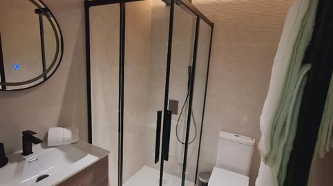 Foto 4 de Pis de lloguer a Avenida de Los Olivares, Castillo Campodón, Madrid