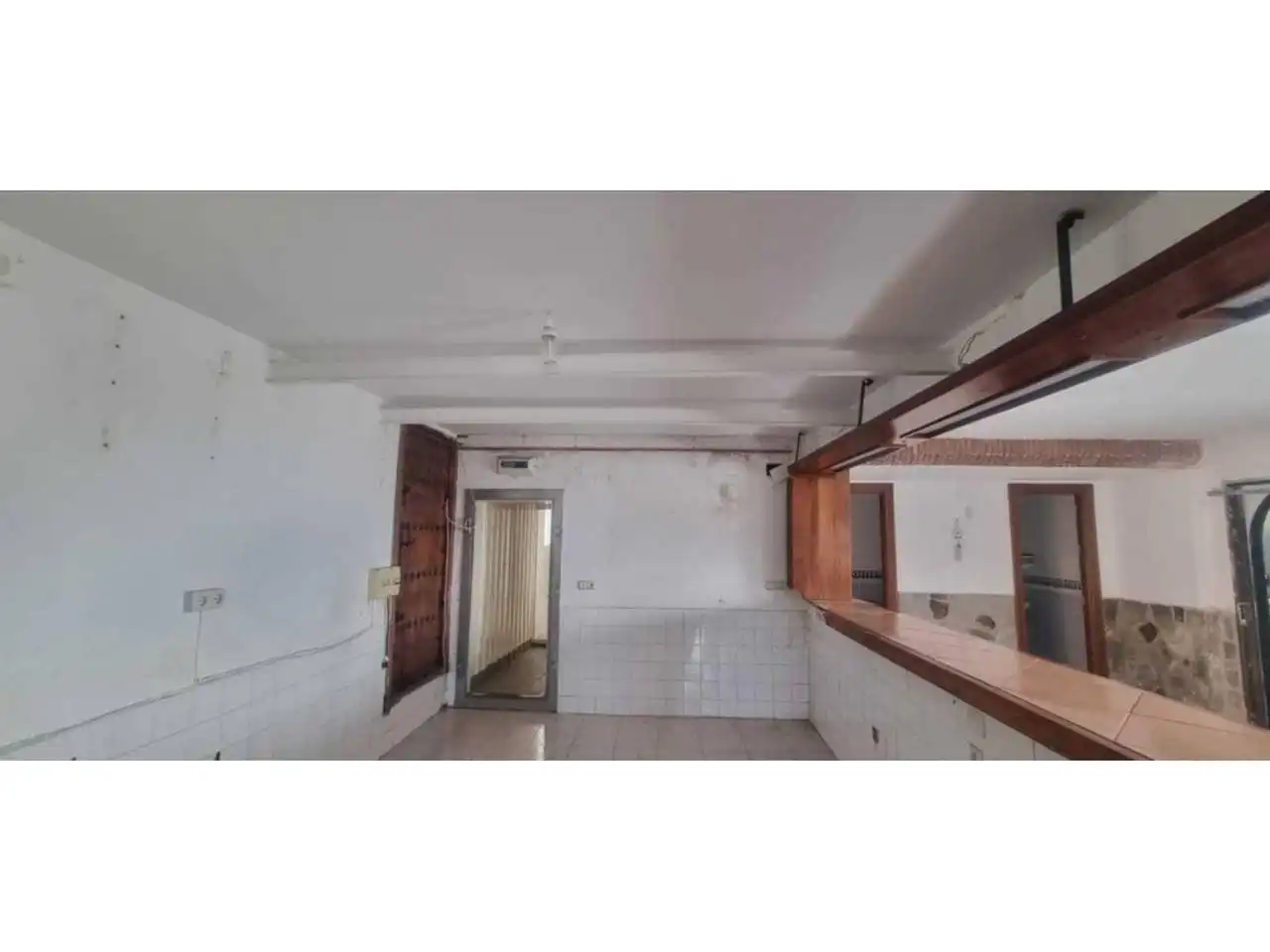 Nave industrial en venta en Poligono parcela 131, imagen 13