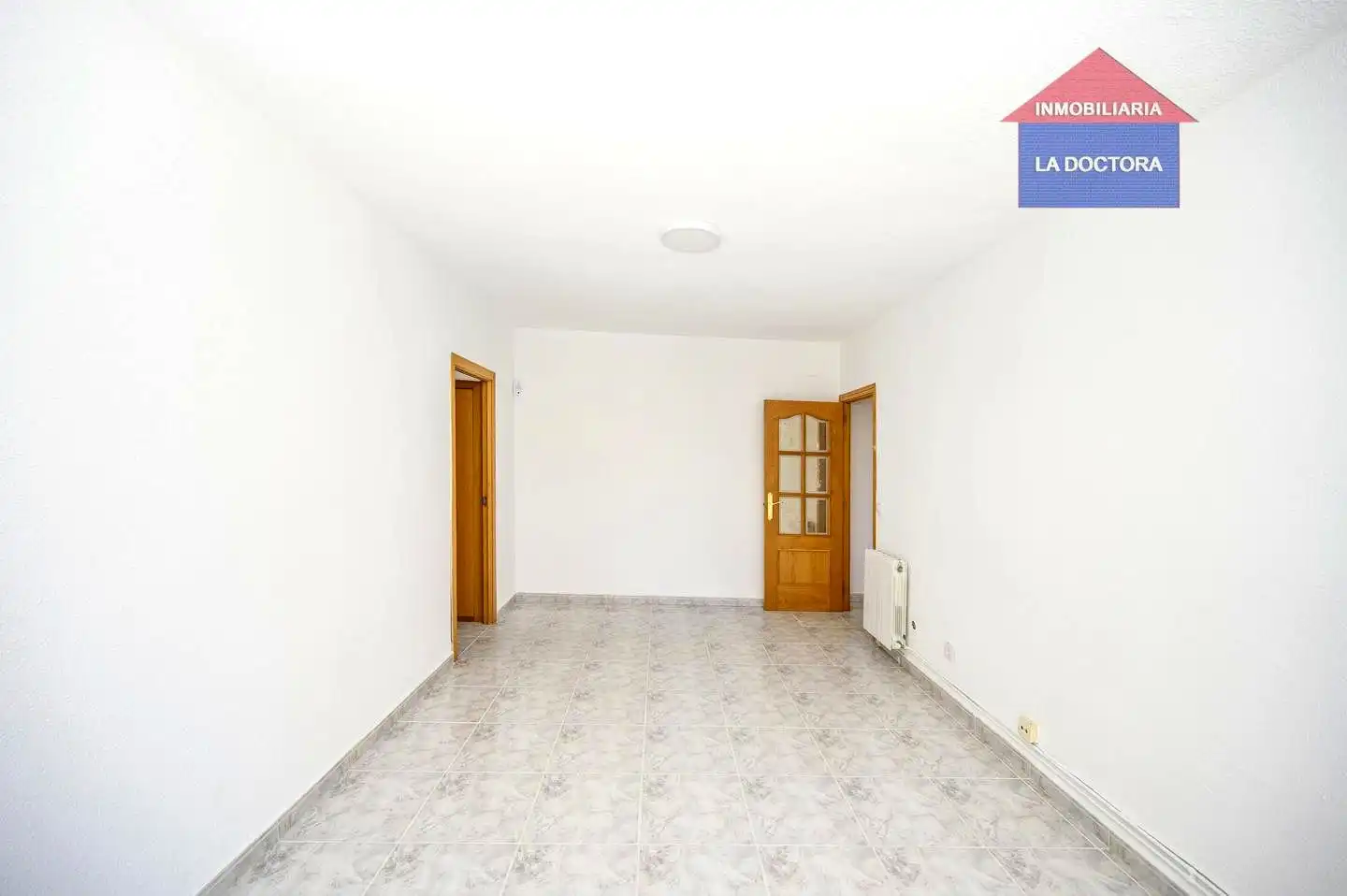 Appartamento con ascensore in vendita a Calle Valladolid, imagen 11