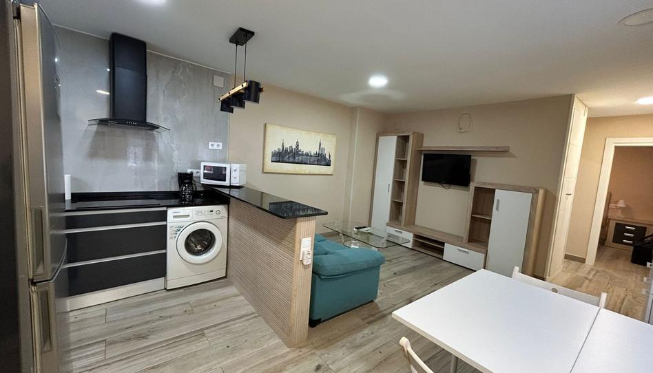 Photo 1 of Apartment to rent in Coria, Cáceres