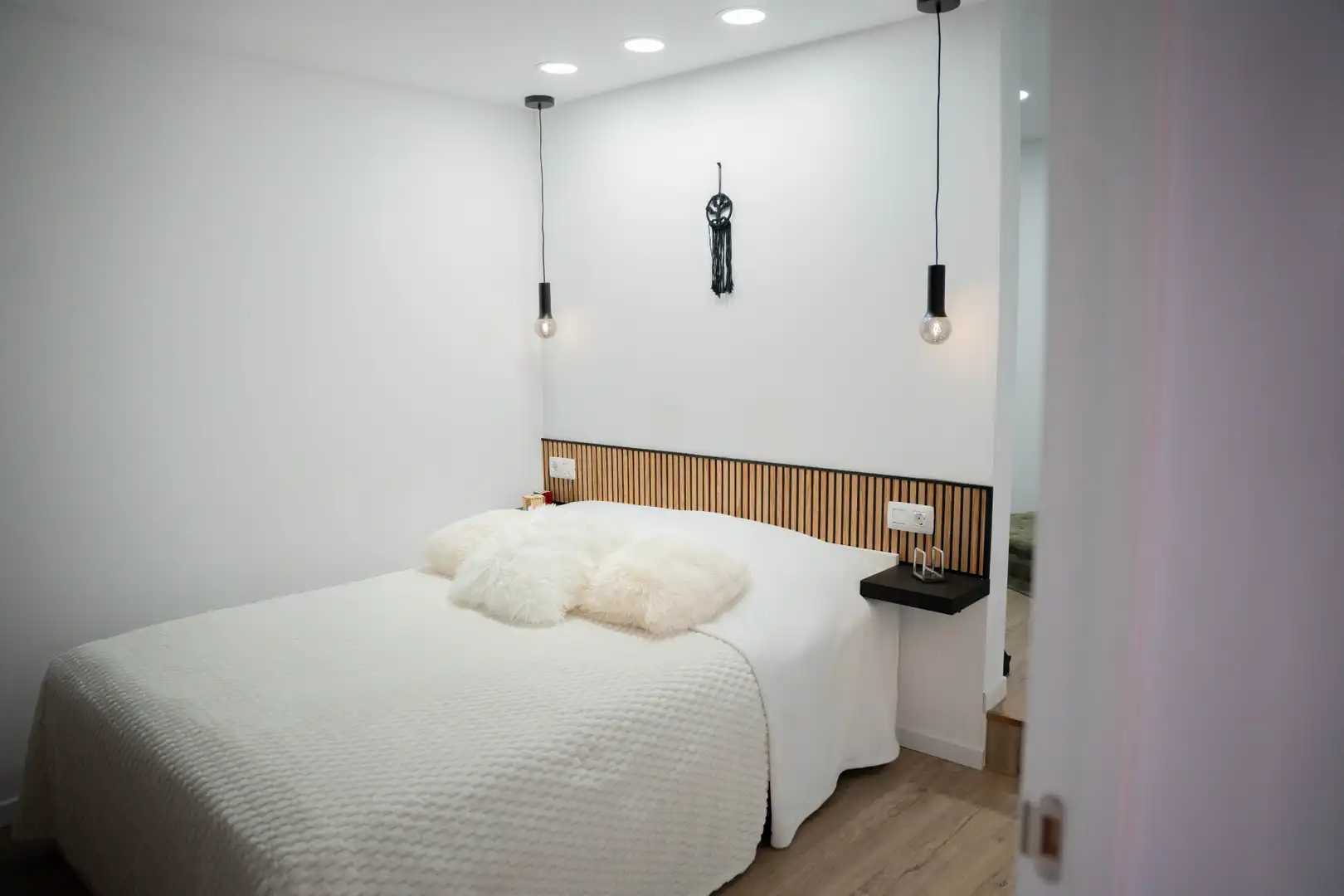 Habitación de Piso en venta en La Victoria de Acentejo con Terraza
