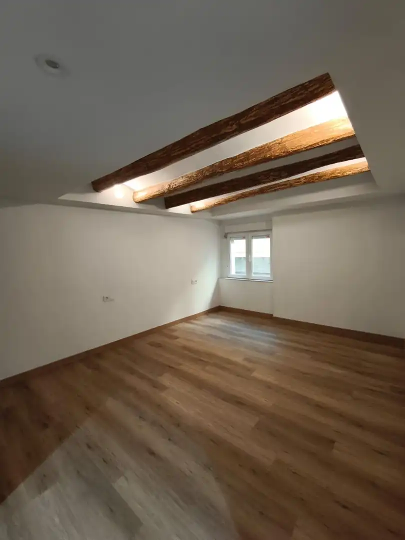 Maison avec piscine à vendre à OM, imagen 42