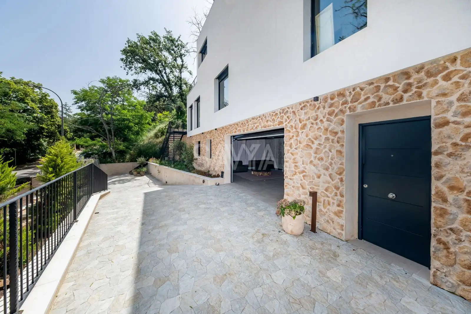 Villa in vendita a Les Planes, imagen 38