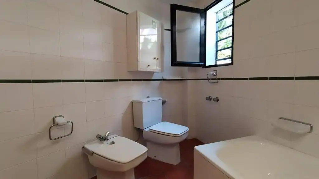 Villa avec terrasse à vendre à Carrer de l'Argentina 8, imagen 35