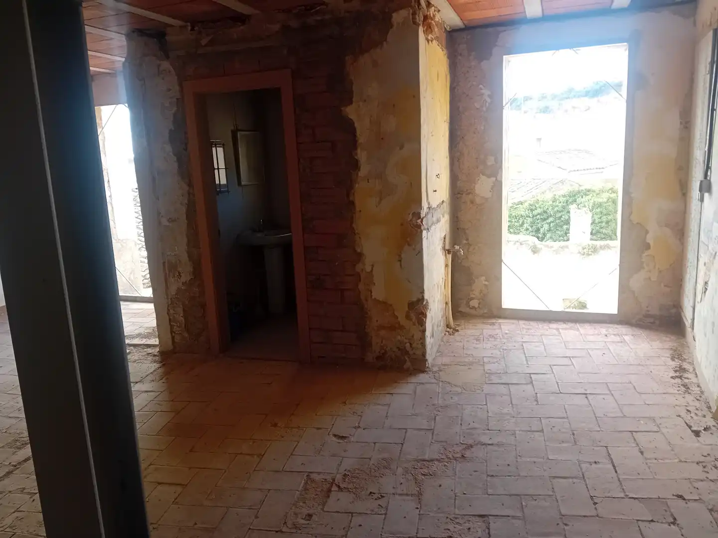 House for sale in Carrer Major, imagen 21