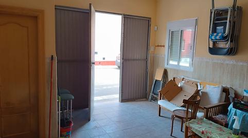 Photo 3 of House or chalet for sale in Avenida Pipaces, San Isidro - Campohermoso, Almería