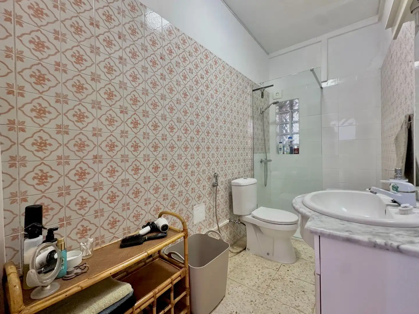 Casa amb piscina en venda a río Ebro 1, imagen 73