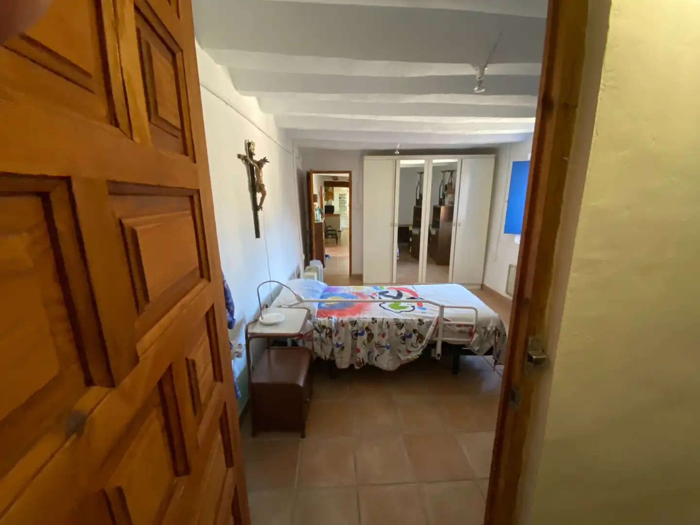 Casa rustica in vendita a Salinas, imagen 16