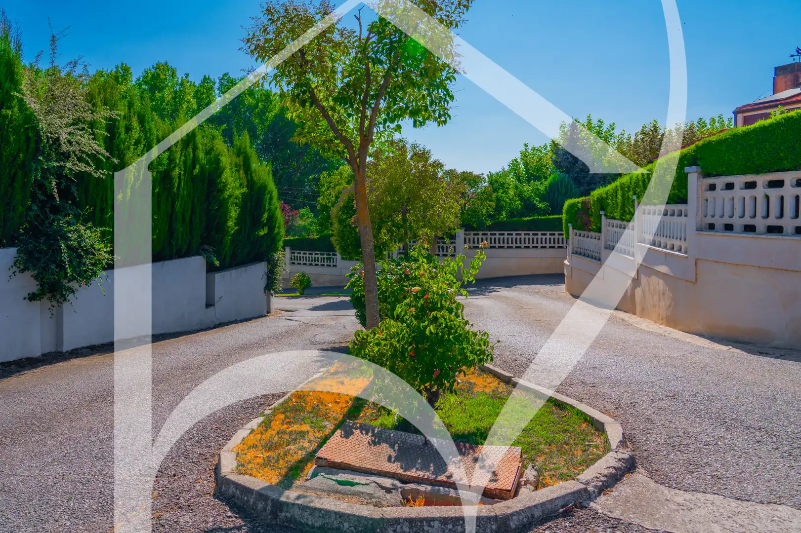 Terreny residencial en venda a Urbanización Alcor, imagen 13