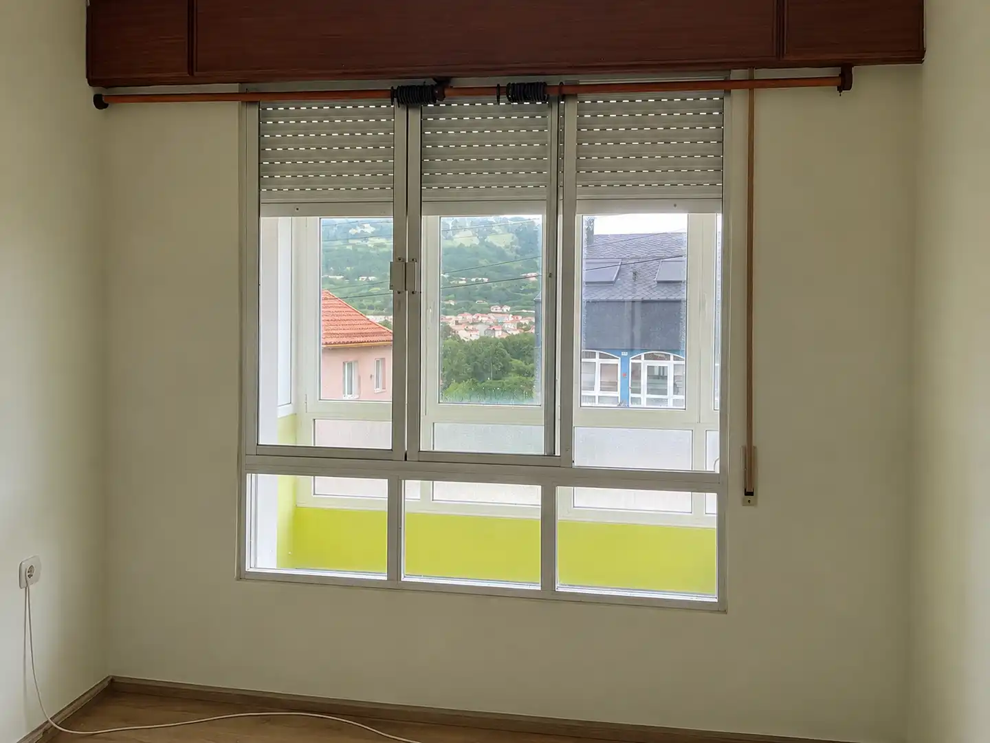 Casa amb terrassa en venda a Cariño, imagen 15