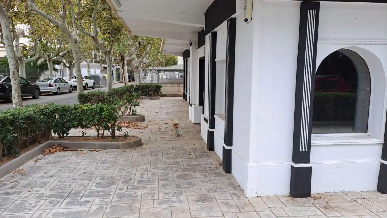 Business premises for sale in del Nord, imagen 29