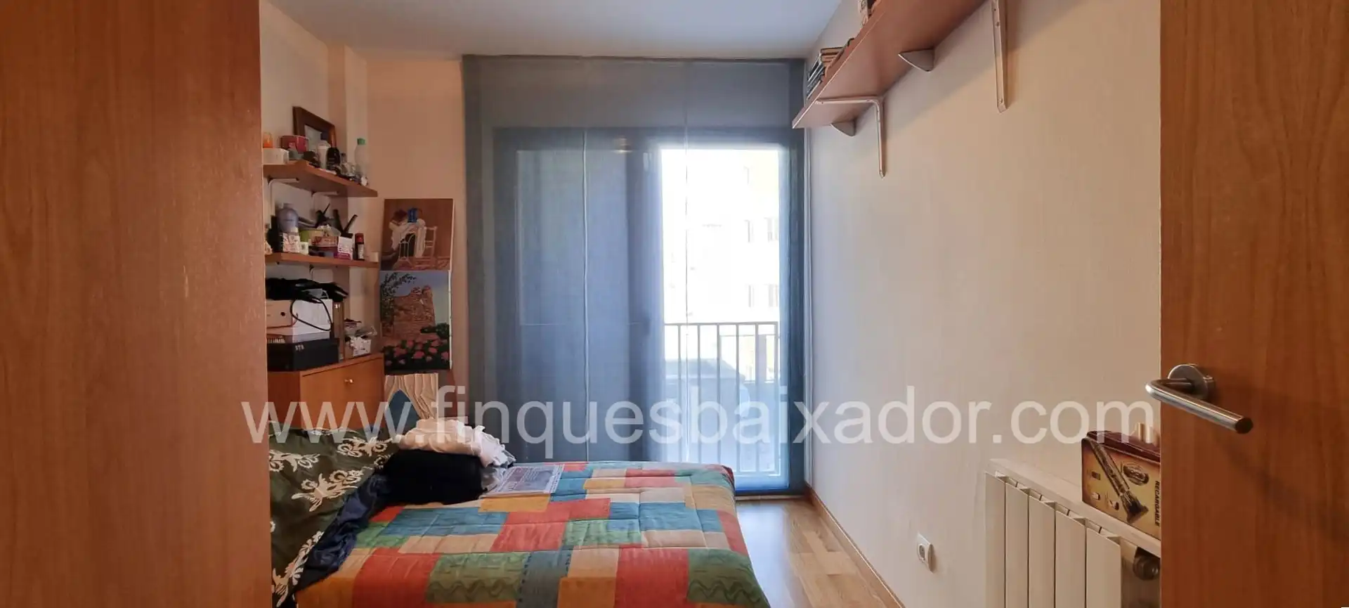 Terraced house with terrace for sale in N/A, imagen 13