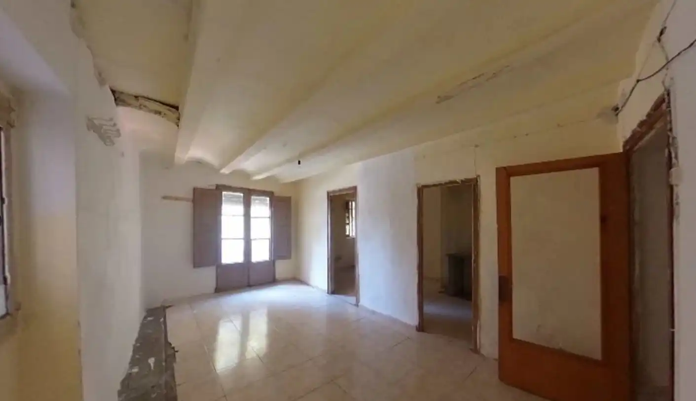 Wohnung zum Verkauf in Carrer de Francesc Gil de Frederic 3, imagen 4