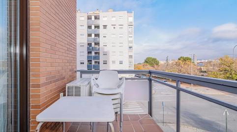 Photo 5 of Apartment for sale in Avenida Jimena, 11, Avda. Federico Garcia Lorca - Nueva Estación Autobuses, Granada