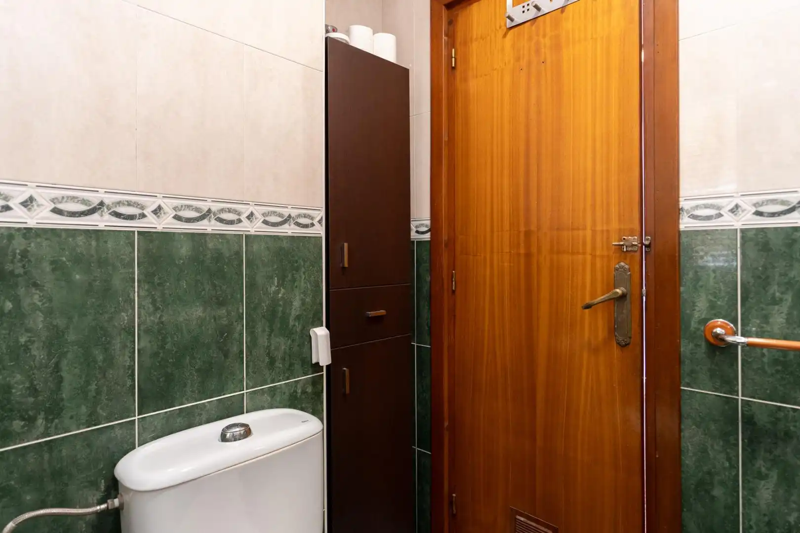 Appartement avec terrasse à vendre à MARITIMO, imagen 24