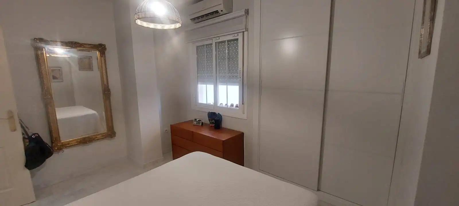 Appartement compact avec ascenseur à louer à Calle Mármoles, imagen 23