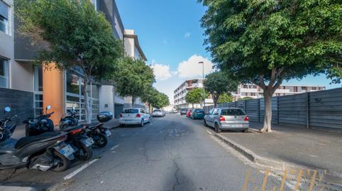 Foto 5 de Apartament en venda a Calle Tejina, 8, Vecindario - El Doctoral - Cruce de Sardina, Las Palmas