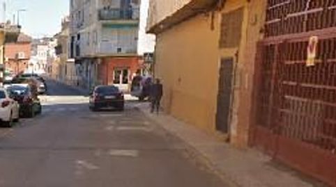 Foto 2 de Garaje en venta en La Unión ciudad, La Unión