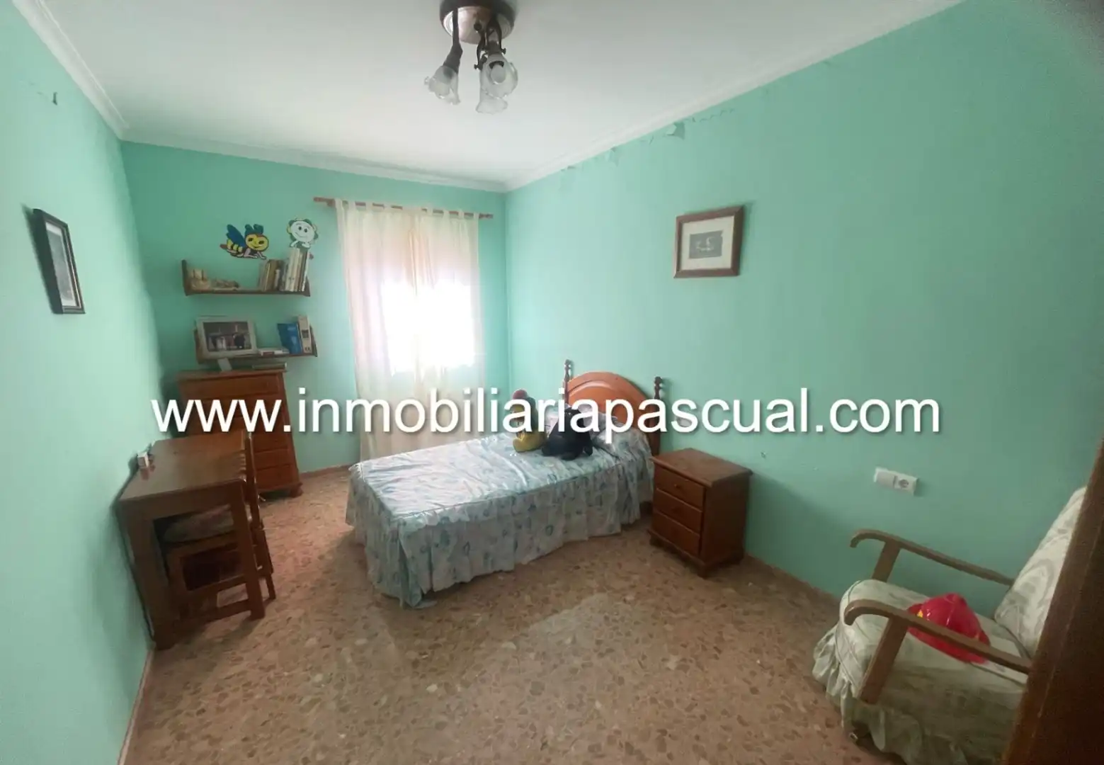 Detached house for sale in Cocentaina, imagen 18