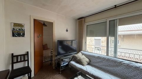 Foto 2 de Piso en venta en Carrer Santa Bàrbara, 9, Platja Gran, Palamós