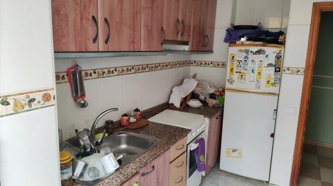 Foto 5 de Pis en venda a Calle Fotógrafo Ángel García, Juan XXIII, Alicante