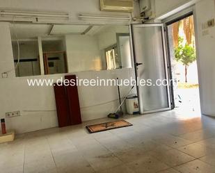 Premises for sale in  Valencia Capital