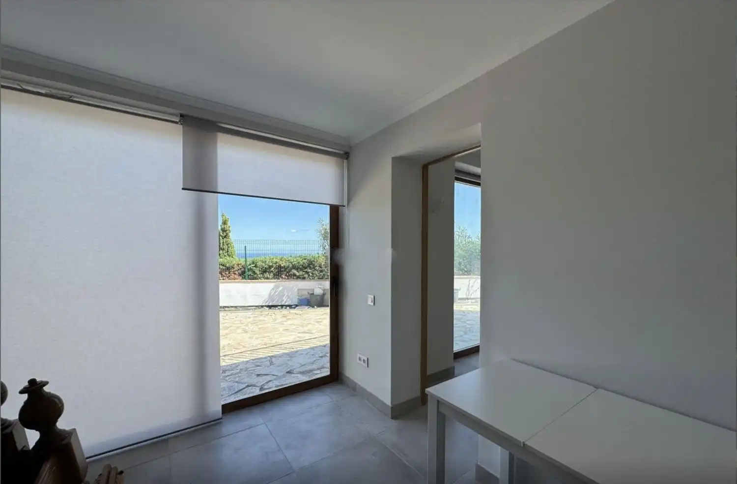 Casa con terraza en venta en Platja d'Aro, imagen 40