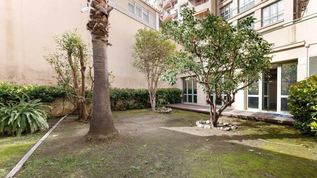 Oficina en Alquiler en Dreta de l'Eixample