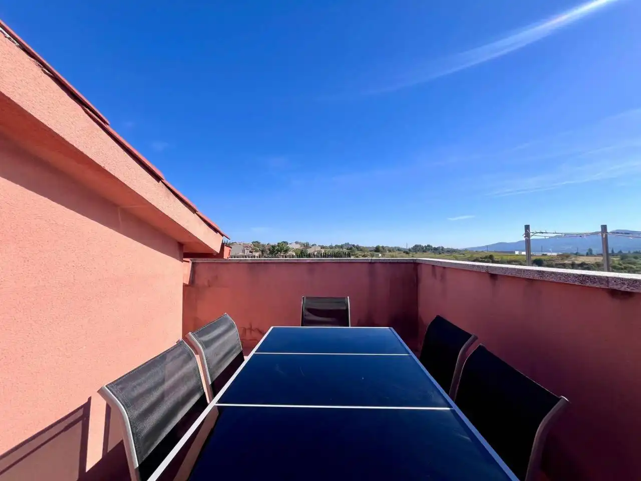 Appartement avec terrasse à vendre à Calle SANT VENAT, imagen 17