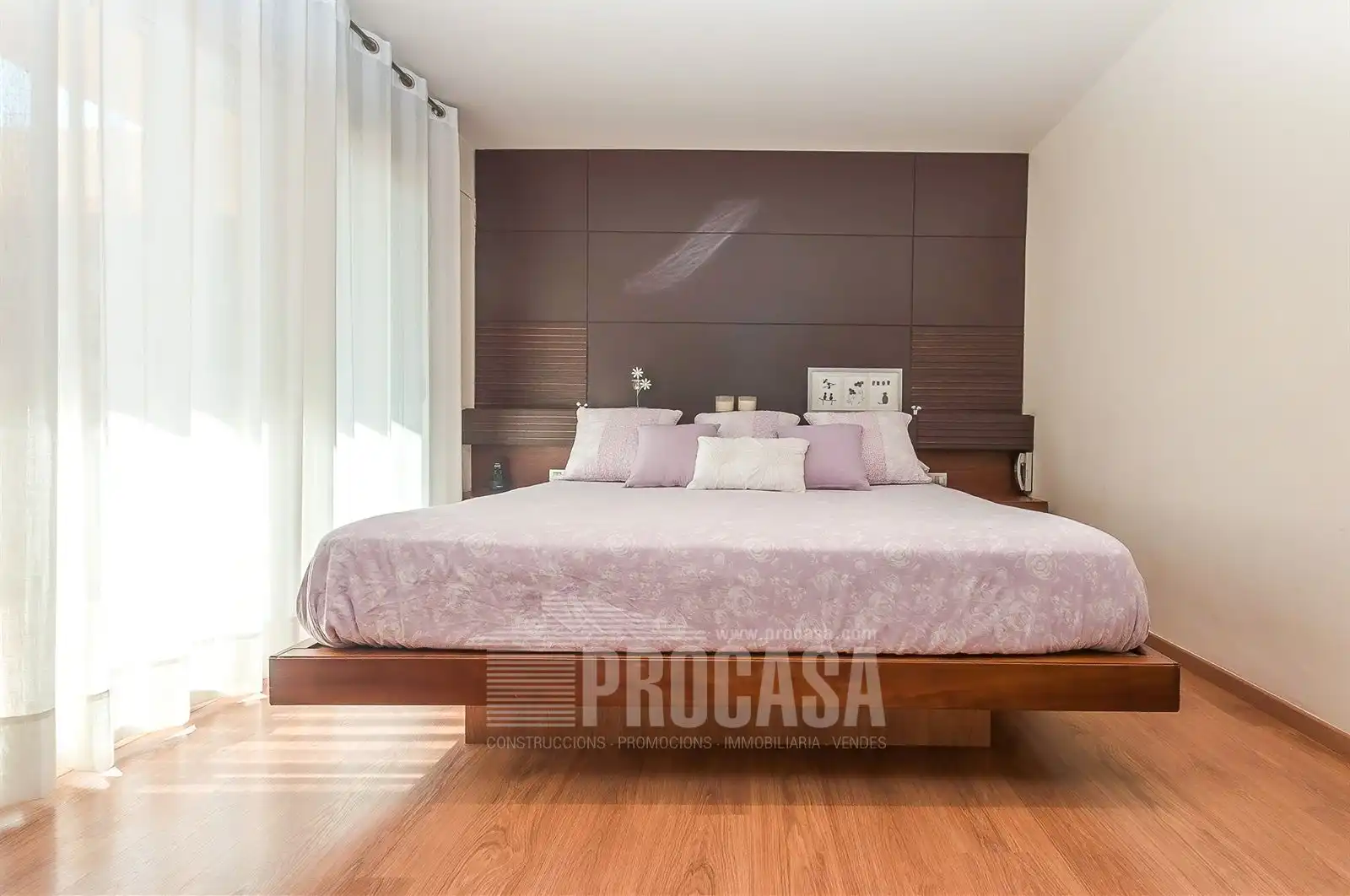 Villa mit Pool zum Verkauf in Els Grecs - Mas Oliva, imagen 23