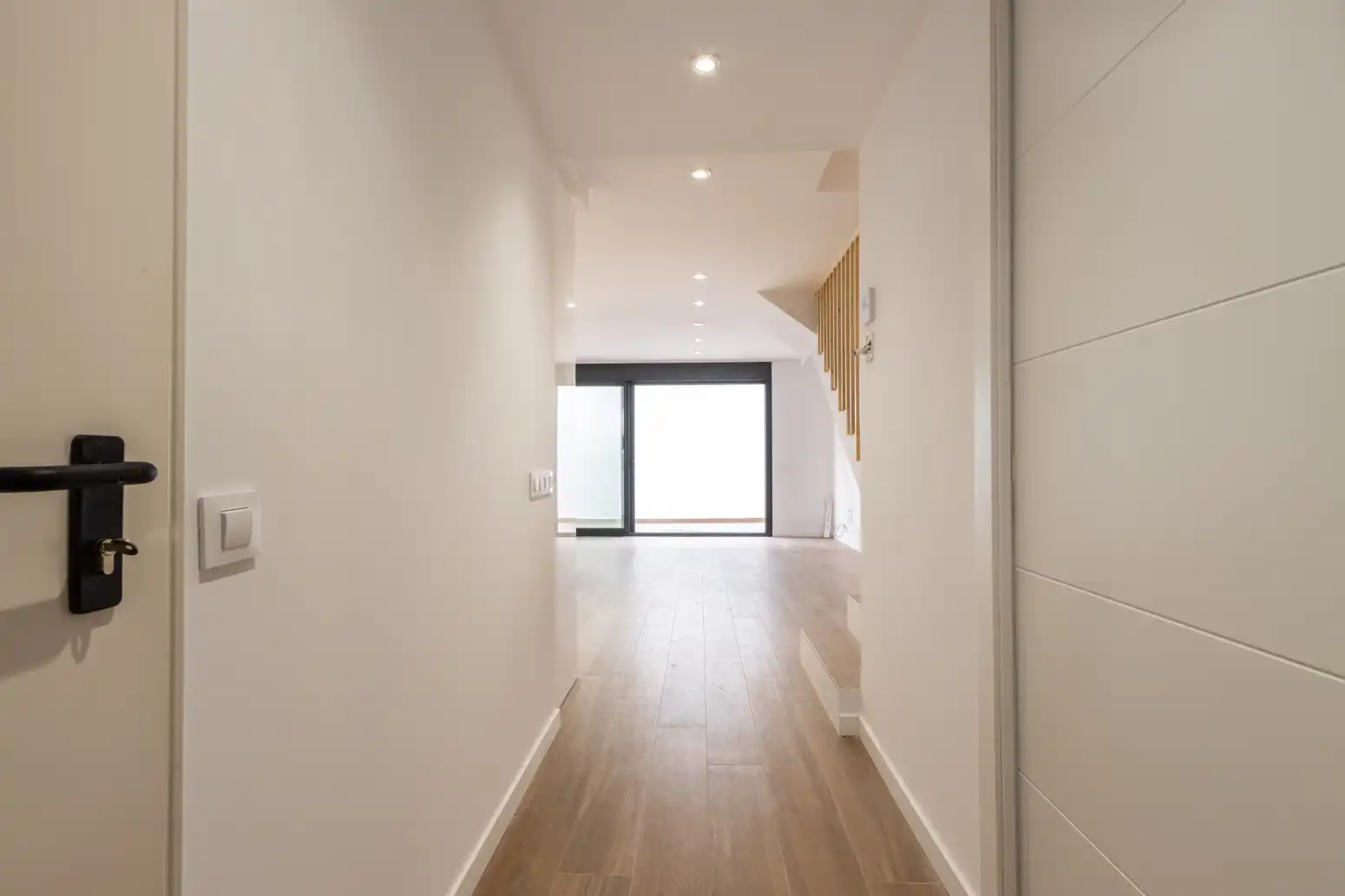 Casa o xalet en venda en Terrassa amb Aire condicionat, Calefacció i Terrassa