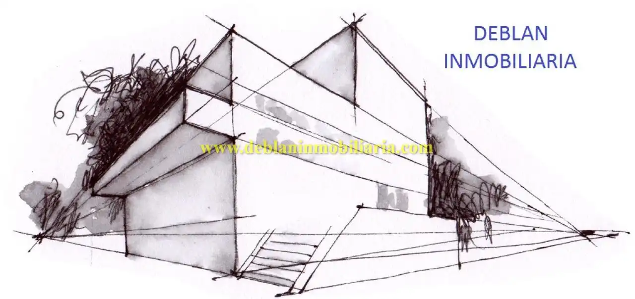 Local comercial de lloguer a Tui, imagen 4