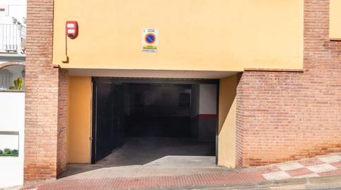 Photo 5 of Box room to rent in Calle Arrayanes, 2, Cájar, Granada