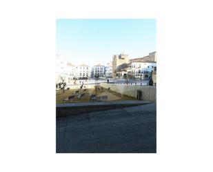 Pis de lloguer a N/A, Casco Antiguo