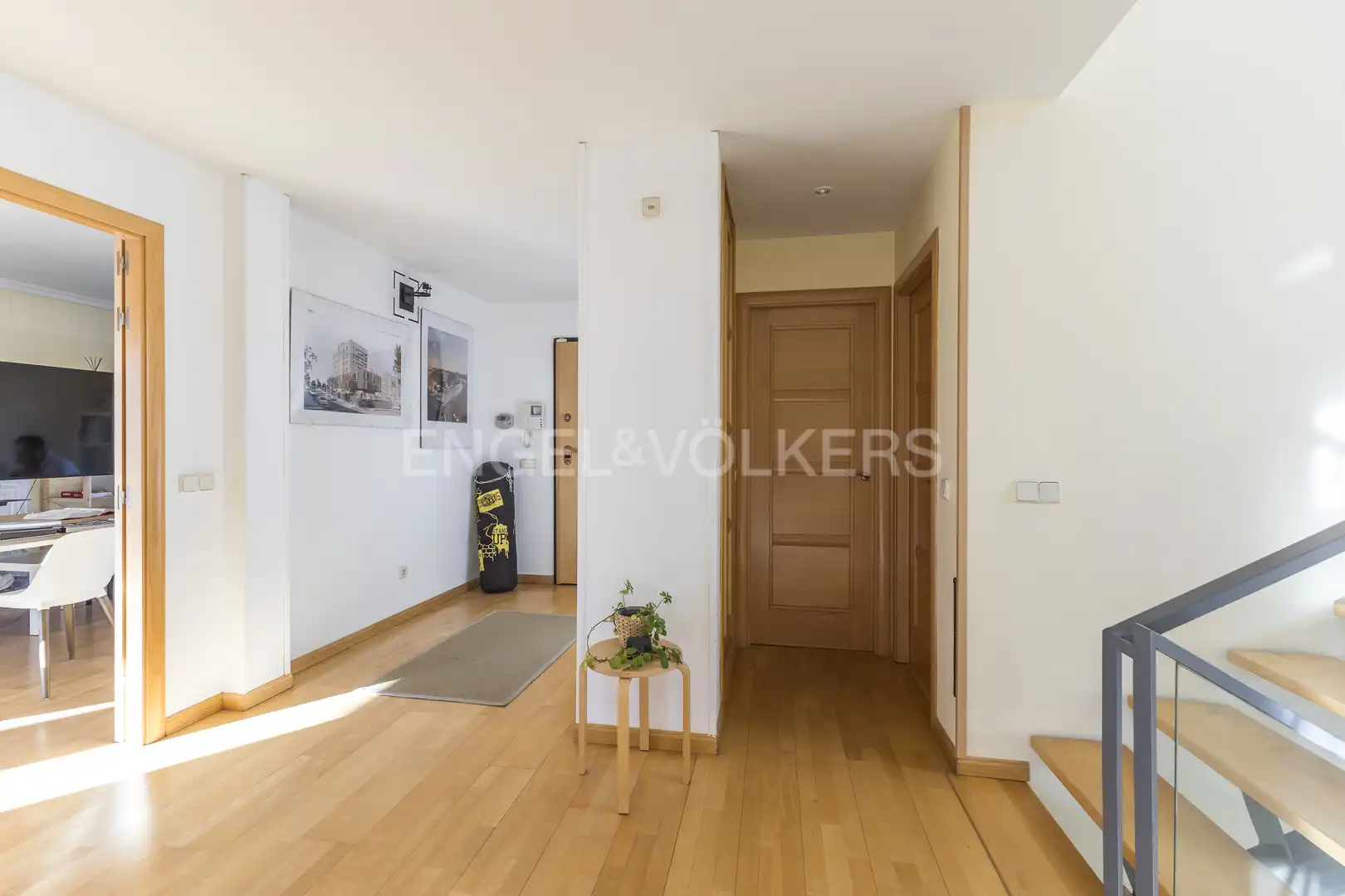 Houses for sale in Calle Otoño, Rejas