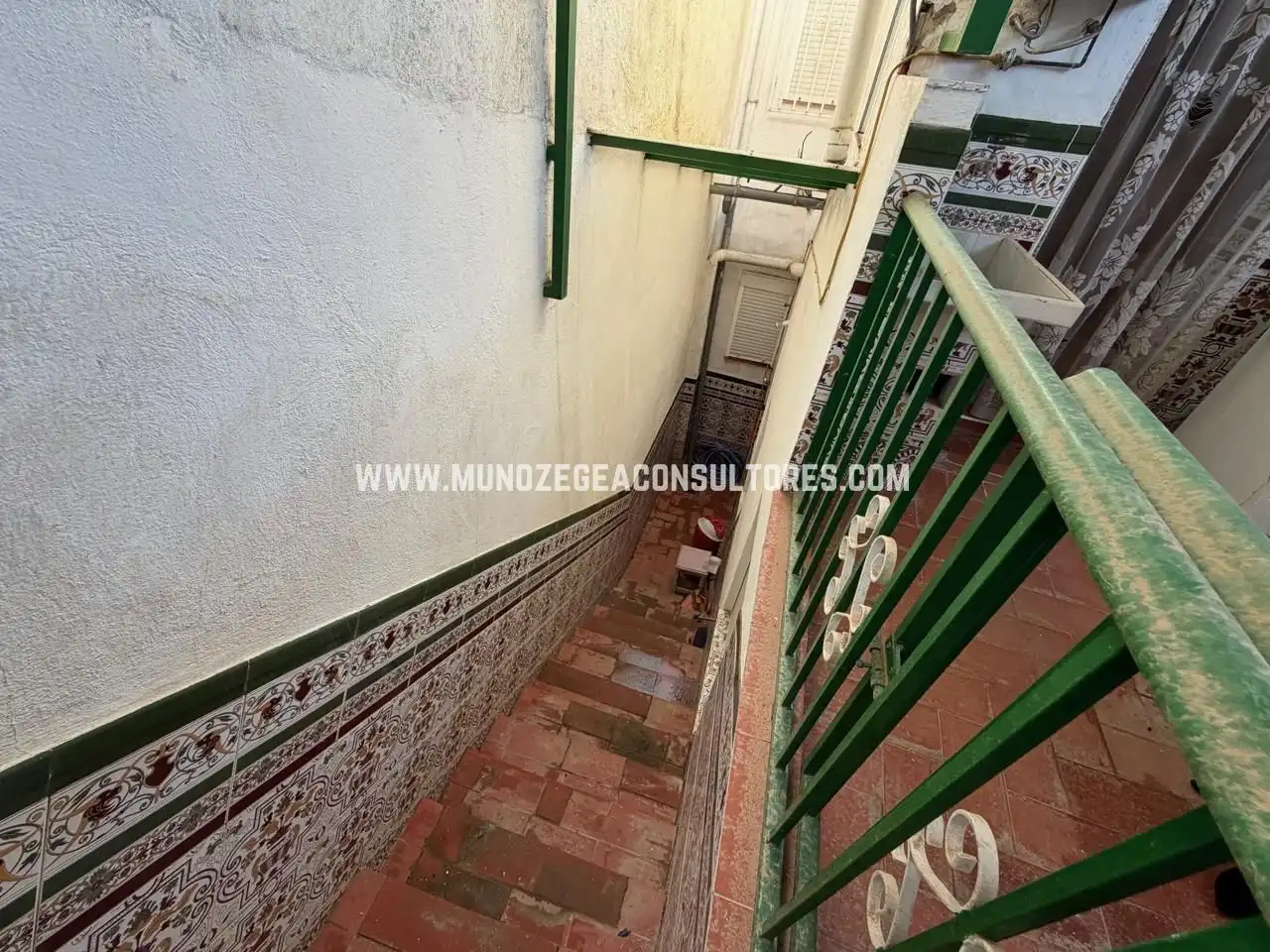 Casa en venda a Conde De Colomera, imagen 14