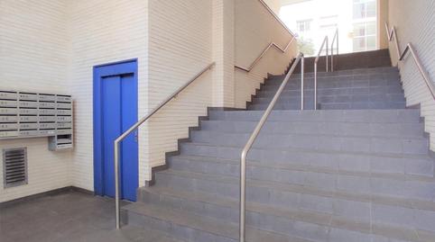 Foto 5 de Ático en venta en Calle Oltra, 13, Grau de Gandia - Venecia - Marenys de Rafalcaid, Gandia