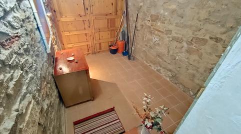 Foto 5 de Finca rústica en venda a Carrer Santa Caterina, Santa Coloma de Queralt, Tarragona