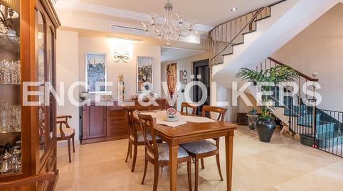 Foto 5 de Casa o xalet en venda a La Vall d'Uixó, Castellón