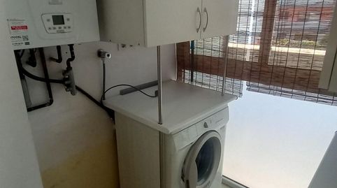 Photo 5 of Attic for rent in Gorg, Badalona