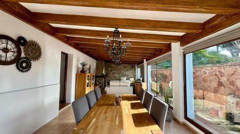 Foto 4 de Casa o chalet en venta en Las Lagunas - Campano, Chiclana de la Frontera