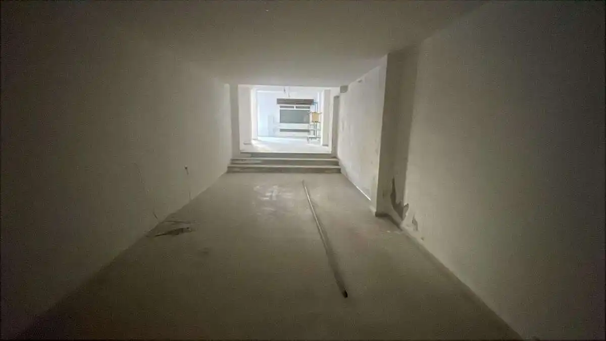 Local comercial en venta en El Parador de las Hortichuelas, imagen 6