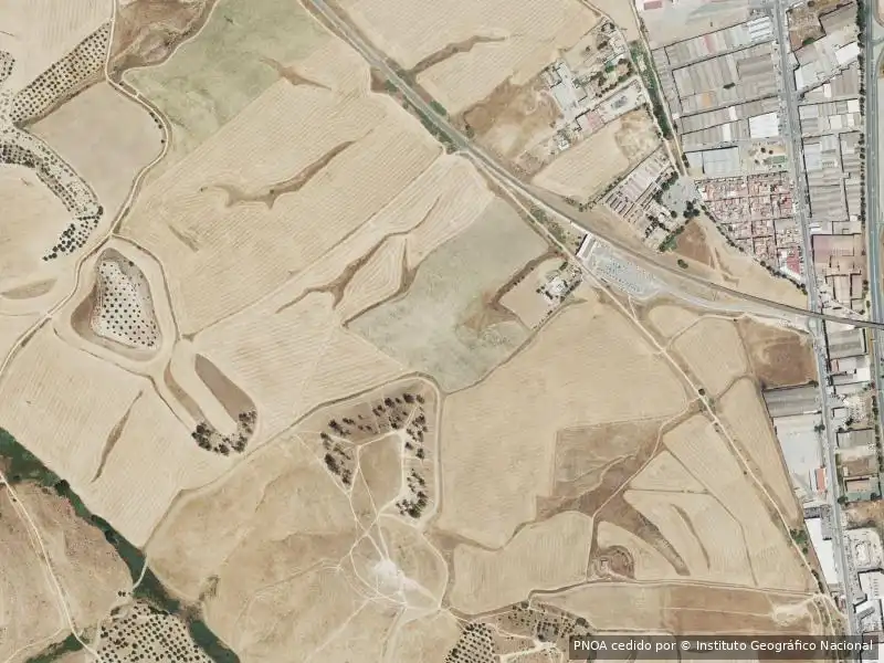 Appartamento in vendita a Centro - Barriada Mallorca, imagen 5