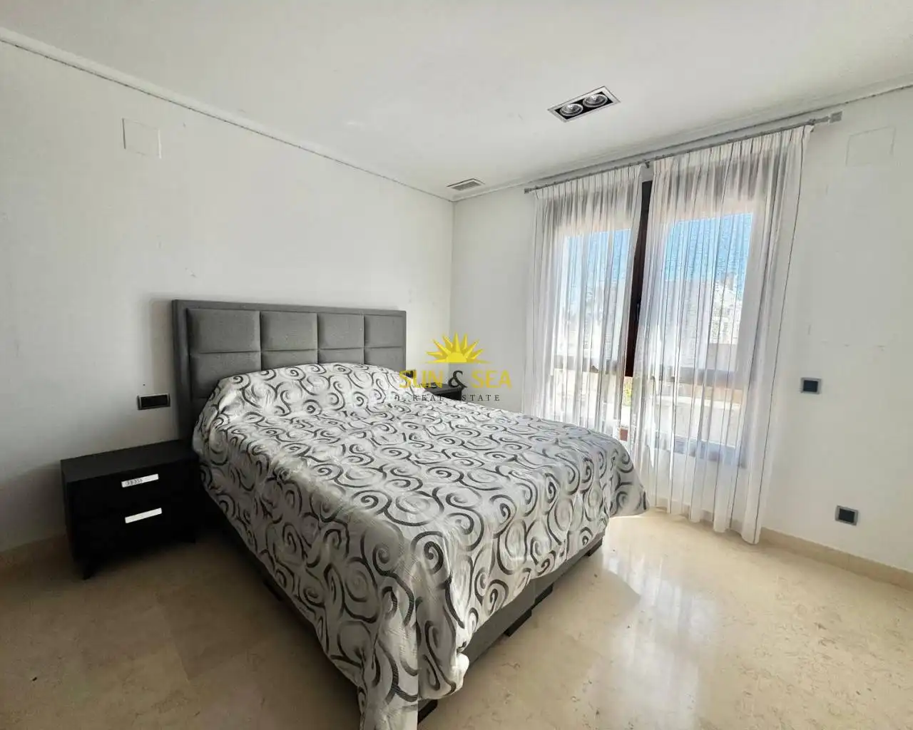 Villa mit Terrasse zum Verkauf in Orihuela Costa, imagen 30