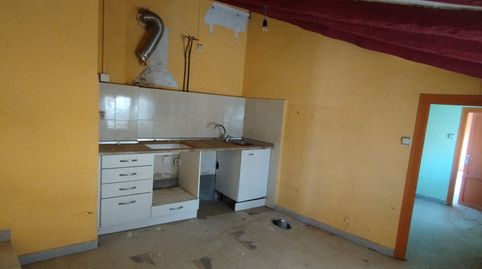 Foto 5 de Piso en venta en Calle Herrerías, 29, La Sotonera, Huesca