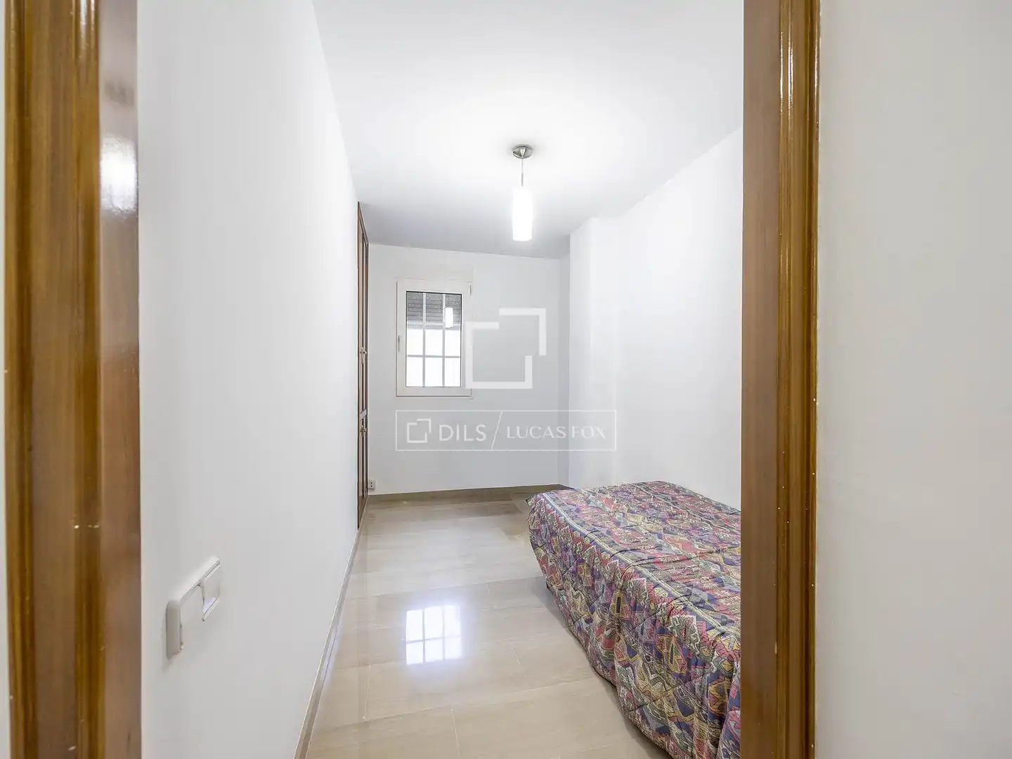 Dormitori de Casa o xalet en venda en Riba-roja de Túria amb Aire condicionat, Calefacció i Terrassa