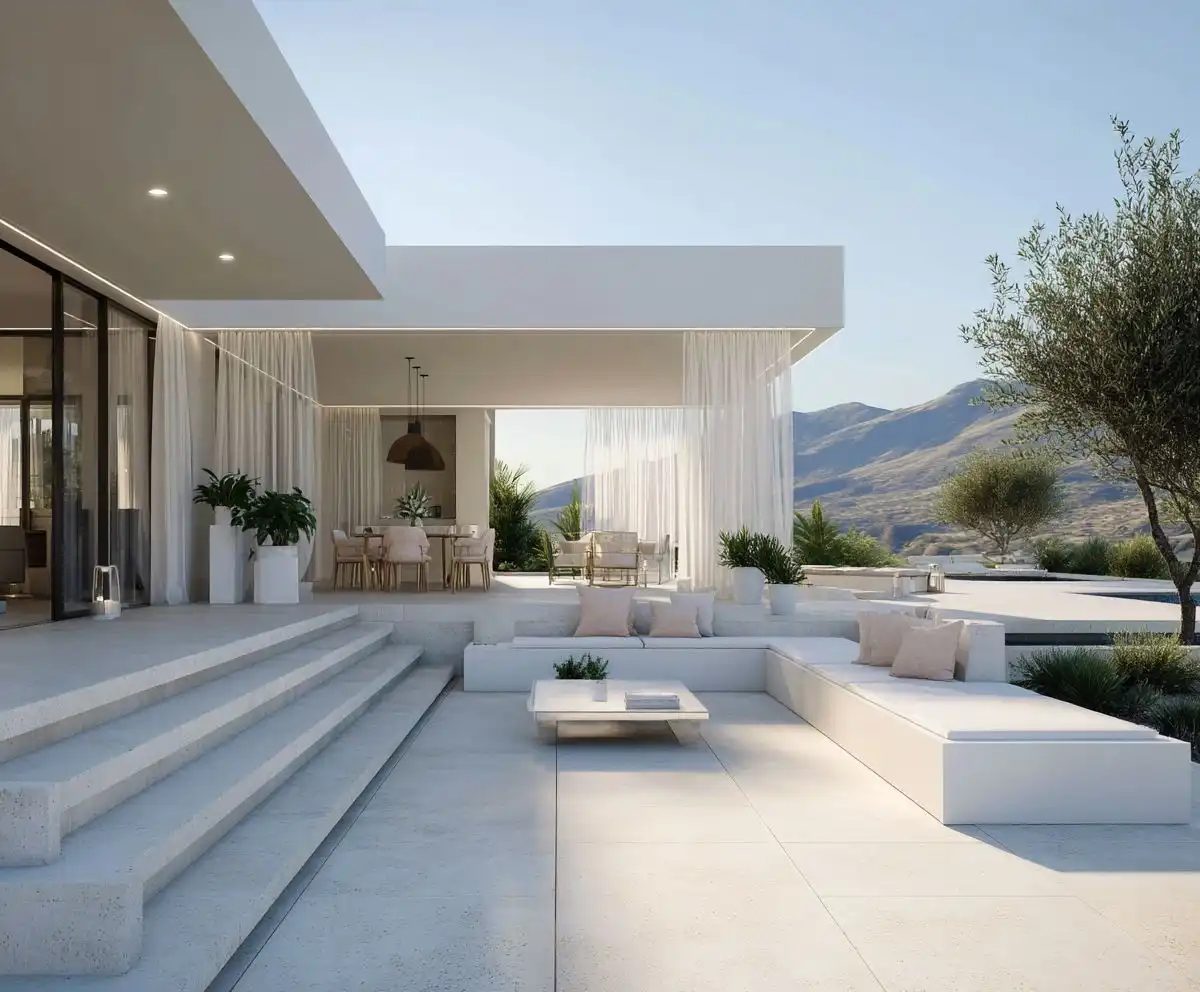 Maison avec piscine à vendre à Partides comunes - Adsubia, imagen 4