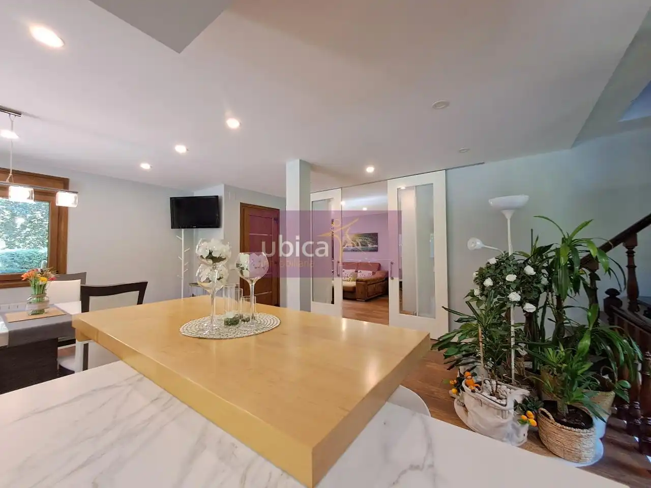 Villa avec piscine à vendre à Cabral - Candeán, imagen 13