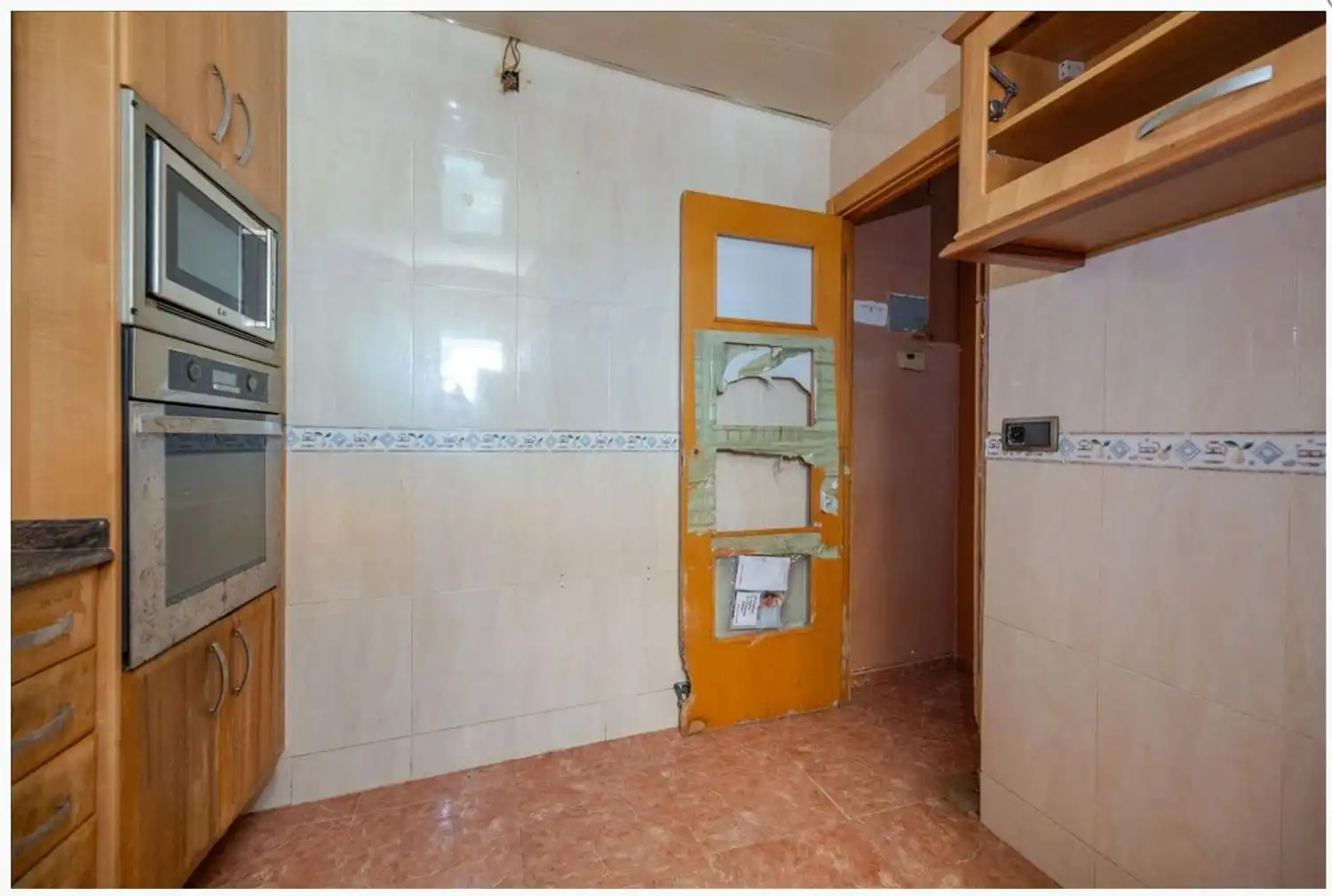 Maison avec piscine à vendre à Costa Cunit - Els Jardins - Els Rosers, imagen 11