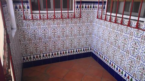 Photo 4 of House or chalet for sale in Centro, Puerto Real